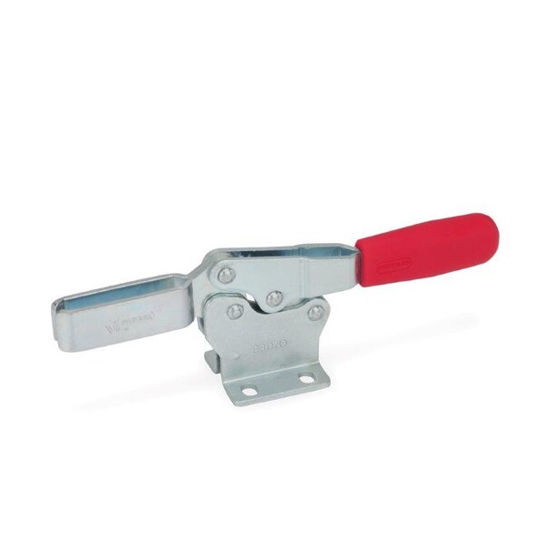 GN820-230-M Horizontal Toggle Clamp